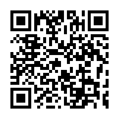 1695268485338005478.png yl12311线路检测2024届秋季校园招聘-1901-01-01-1901-01-01.png